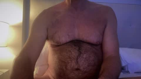 Snapshot of jesuiscoquinoui chatting on 02-15-26, 11:08 Jesuiscoquin online show from 02-15-26, 11:08