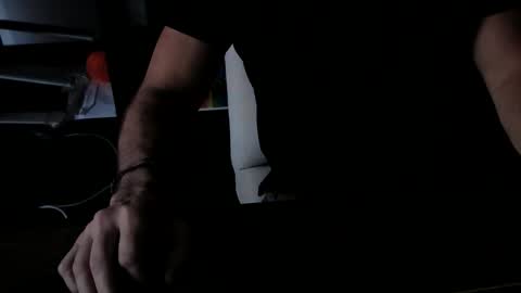Snapshot of jesuiscoquinoui chatting on 04-01-26, 07:09 Jesuiscoquin online show from 04-01-26, 07:09