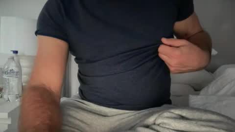 Snapshot of jesuiscoquinoui chatting on 04-03-26, 11:47 Jesuiscoquin online show from 04-03-26, 11:47