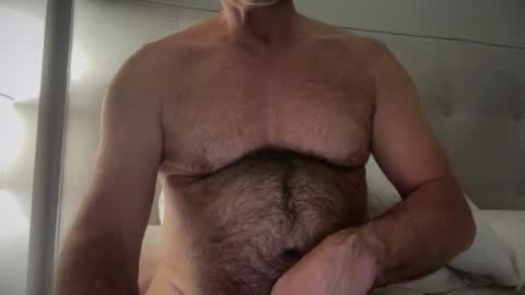 Snapshot of jesuiscoquinoui chatting on 04-08-26, 01:33 Jesuiscoquin online show from 04-08-26, 01:33