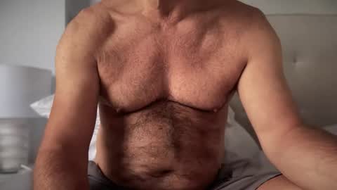 Snapshot of jesuiscoquinoui chatting on 04-10-26, 06:18 Jesuiscoquin online show from 04-10-26, 06:18