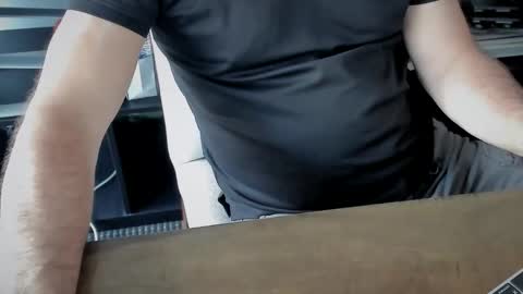Snapshot of jesuiscoquinoui chatting on 04-13-26, 05:35 Jesuiscoquin online show from 04-13-26, 05:35