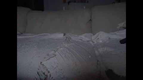 Snapshot of jesuiscoquinoui chatting on 04-16-26, 05:36 Jesuiscoquin online show from 04-16-26, 05:36