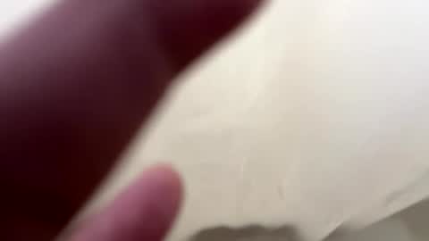 jesusalmz online show from 08-01-26, 12:32