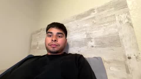 Snapshot of jesuscr7550036 chatting on 11-24-25, 12:32 jesus online show from 11-24-25, 12:32