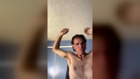 Snapshot of jesusgre chatting on 07-16-26, 04:35 jesusgre online show from 07-16-26, 04:35