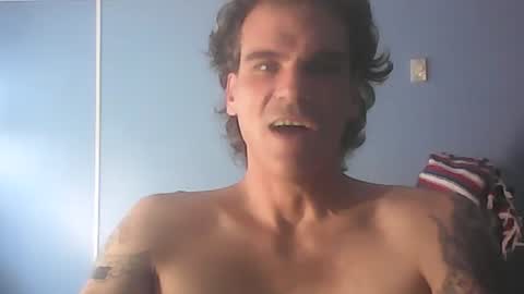 Snapshot of jesusgre chatting on 07-17-26, 11:53 jesusgre online show from 07-17-26, 11:53