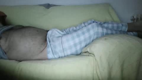 jesuslove27 online show from 03-15-26, 11:27