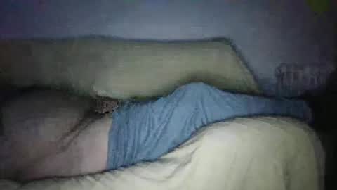 jesuslove27 online show from 03-21-26, 09:47