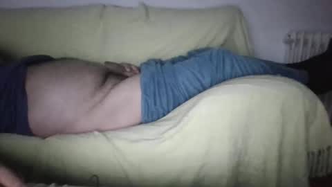 jesuslove27 online show from 03-24-26, 09:31