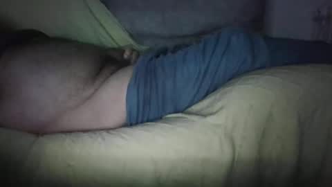 jesuslove27 online show from 03-27-26, 07:35