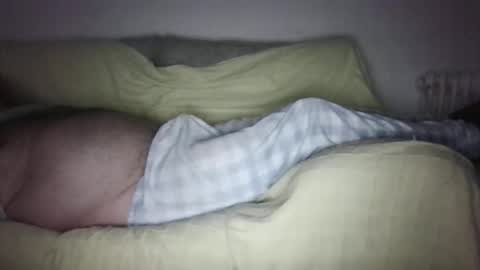 jesuslove27 online show from 04-02-26, 05:21