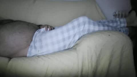 jesuslove27 online show from 04-12-26, 09:25