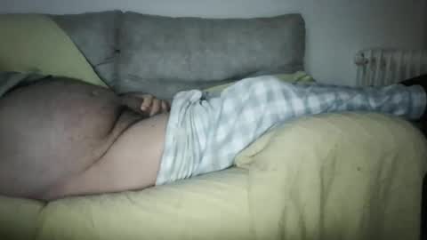 jesuslove27 online show from 04-16-26, 07:25