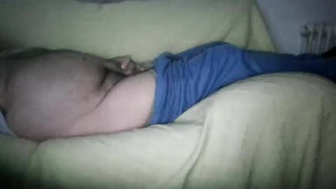 Snapshot of jesuslove27 chatting on 06-16-26, 07:16 jesuslove27 online show from 06-16-26, 07:16
