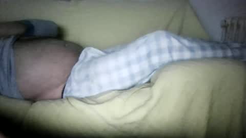 Snapshot of jesuslove27 chatting on 06-21-26, 07:44 jesuslove27 online show from 06-21-26, 07:44