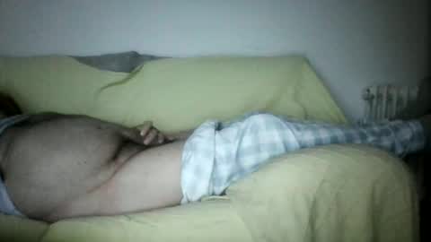 Snapshot of jesuslove27 chatting on 07-05-26, 02:57 jesuslove27 online show from 07-05-26, 02:57