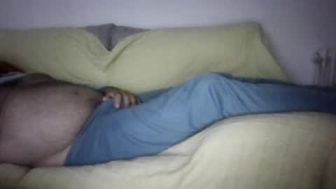 Snapshot of jesuslove27 chatting on 07-12-26, 10:39 jesuslove27 online show from 07-12-26, 10:39