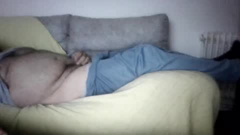 Snapshot of jesuslove27 chatting on 07-15-26, 09:47 jesuslove27 online show from 07-15-26, 09:47