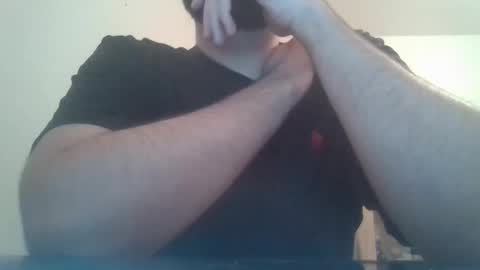 jesuso35 online show from 11-24-25, 07:13
