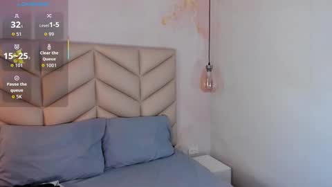 Jessica online show from 01-08-26, 06:32