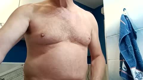 jet66000 online show from 04-13-26, 08:42