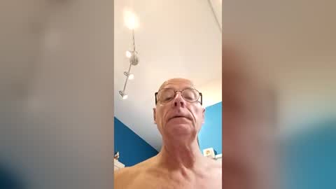 jet66000 online show from 06-21-26, 08:28