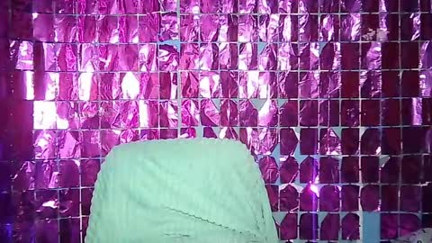 Ale online show from 05-19-26, 02:12