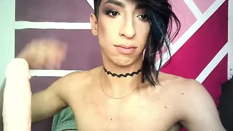 Ale online show from 05-20-26, 02:18