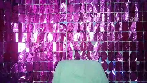 Ale online show from 05-22-26, 03:46