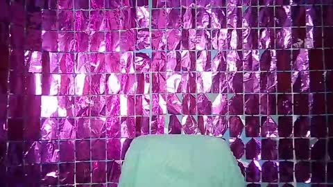 Ale online show from 05-22-26, 03:50
