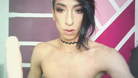 Ale online show from 05-30-26, 08:55