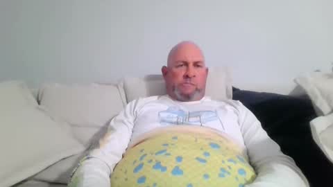 jeto1976 online show from 12-03-25, 06:32