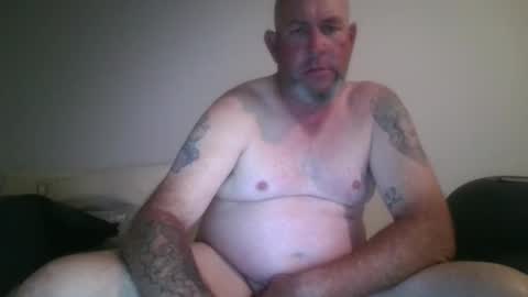 jeto1976 online show from 04-11-26, 06:07