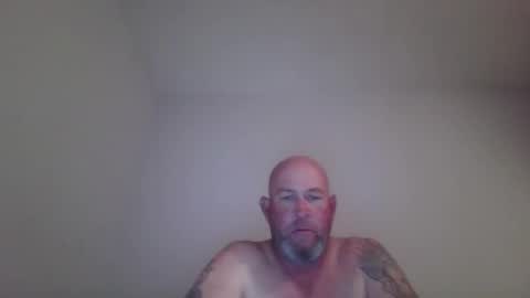 jeto1976 online show from 04-14-26, 04:18