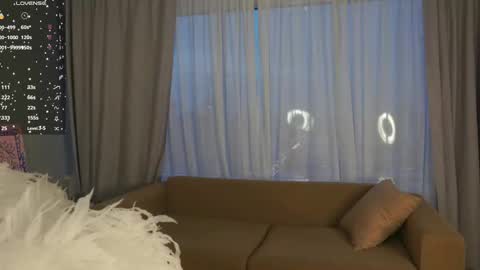 Hi all. My name is Naomi and Im glad to see you in my room  online show from 02-10-26, 03:21