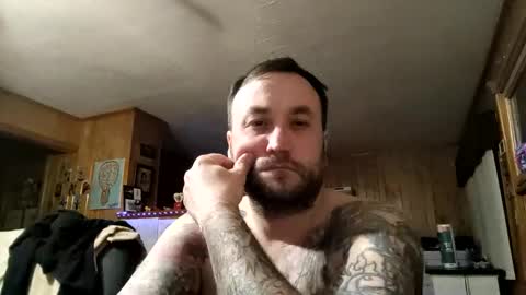 jettadude5 online show from 03-25-26, 02:39