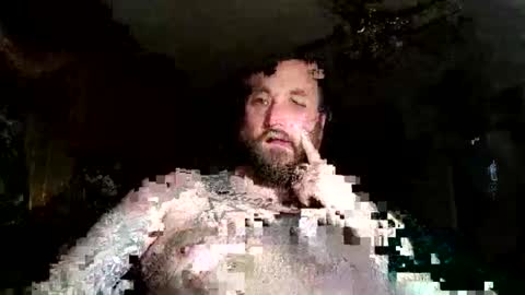 jettadude5 online show from 05-21-26, 01:56