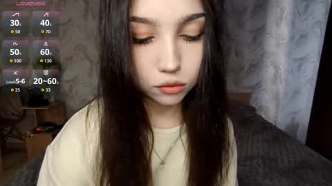 I am Gina ntmu Lets hit 10 Thumbs Up together online show from 03-21-26, 01:26