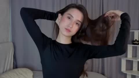Lila online show from 07-01-26, 03:34