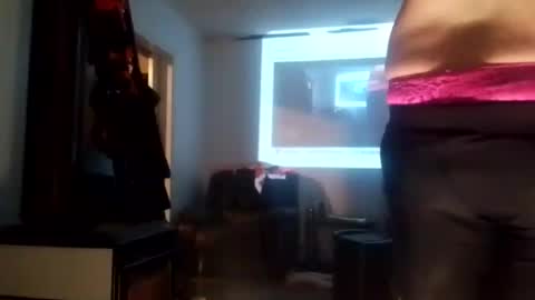 Uncut thick 5 online show from 07-01-26, 10:50