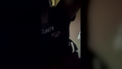 jetzfo0 online show from 05-10-26, 06:02