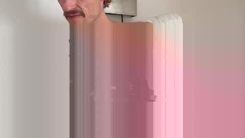 me online show from 01-10-26, 12:51