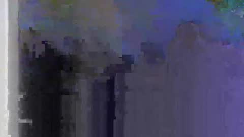 jeukhieqzkke online show from 05-17-26, 01:36