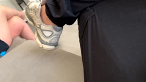 Jeunecouple9 online show from 03-19-26, 07:34