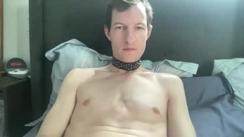 Jake Evers online show from 03-18-26, 06:44