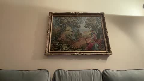 jewlronny online show from 01-16-26, 02:43