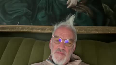 jewlronny online show from 03-13-26, 07:59