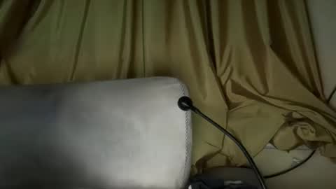 jewlronny online show from 06-10-26, 07:02