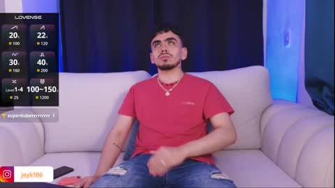 jey keler online show from 02-02-26, 03:33